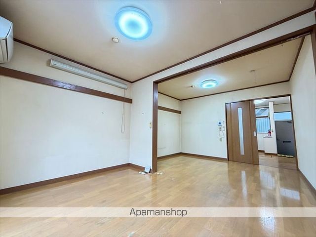 その他部屋・スペース　その他部屋・スペース