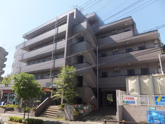建物外観　外観♪