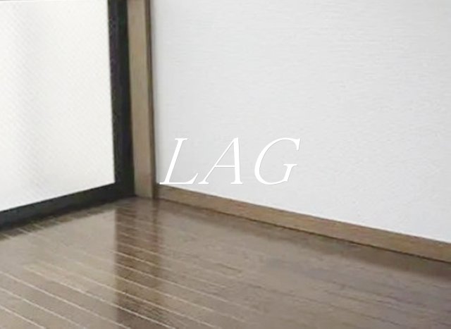 その他部屋・スペース　寝室です。（同仕様です。）