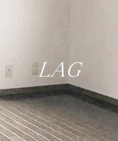 居室・リビング　洋室のお部屋です。（同仕様です。）