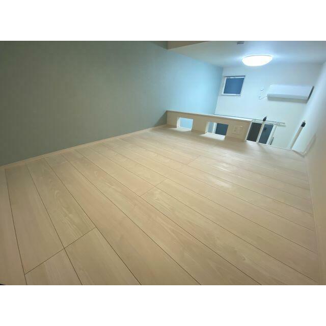 その他部屋・スペース　その他部屋