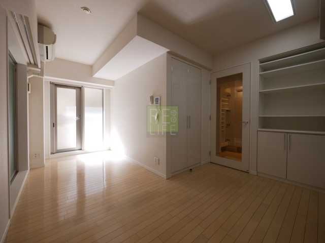 その他部屋・スペース　類似間取りのお部屋の写真です。