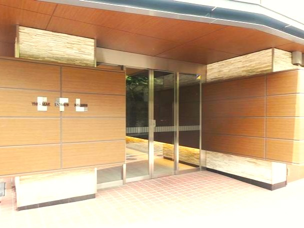 ＪＲ山手線 鶯谷駅 徒歩4分 築10年