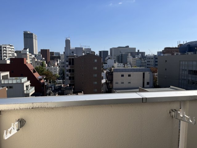 チュリス幸町のその他写真