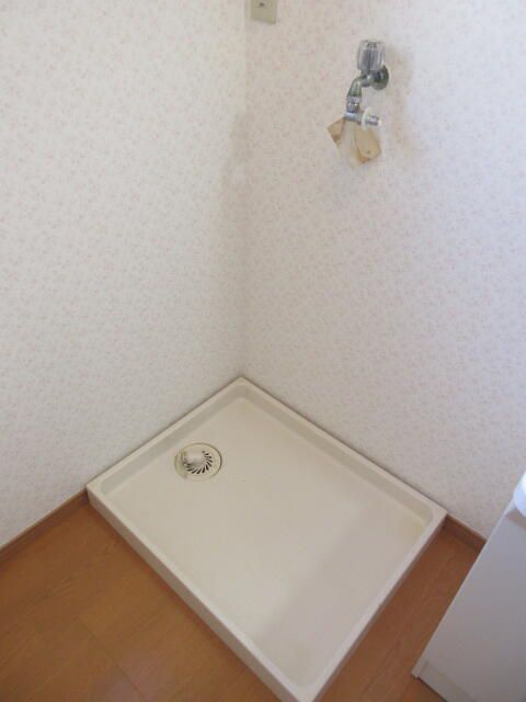 ハウス栄のその他写真