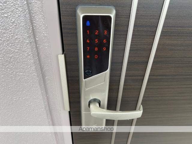 ＪＲ総武線快速 千葉駅 バス乗車時間：17分 最寄りバス停で下車 徒歩1分 3階建 築5年のその他写真