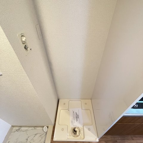 その他　同仕様タイプです