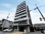姫島駅より徒歩5分 1階 築3年7ヶ月の賃貸物件