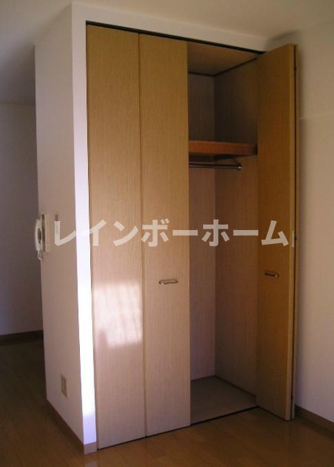ＪＲ常磐線 柏駅 徒歩5分 5階建 築24年の内装写真