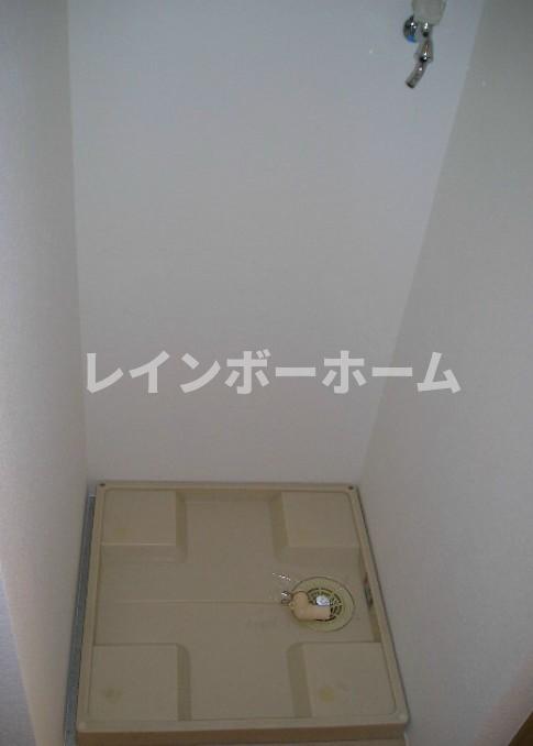 ＪＲ常磐線 柏駅 徒歩5分 5階建 築24年のその他写真