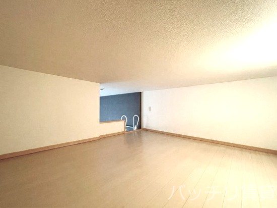その他部屋・スペース　同シリーズの別のお部屋。現況を優先します。