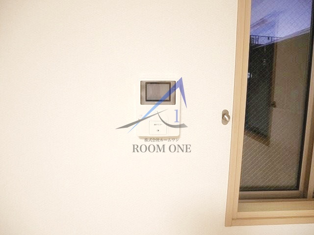 池袋マークレジデンスのその他写真