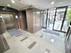 SA220 SA-クロス西日暮里2の玄関写真