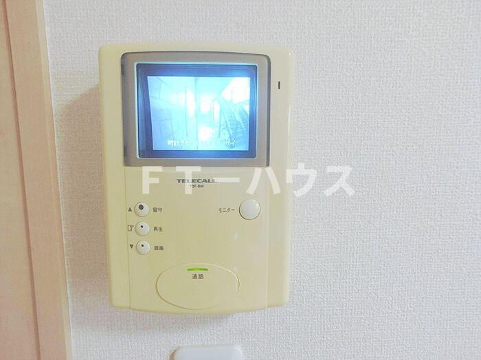 セキュリティ　セキュリティ