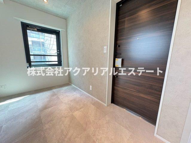 居室・リビング　Wi-Fi無料！※参考