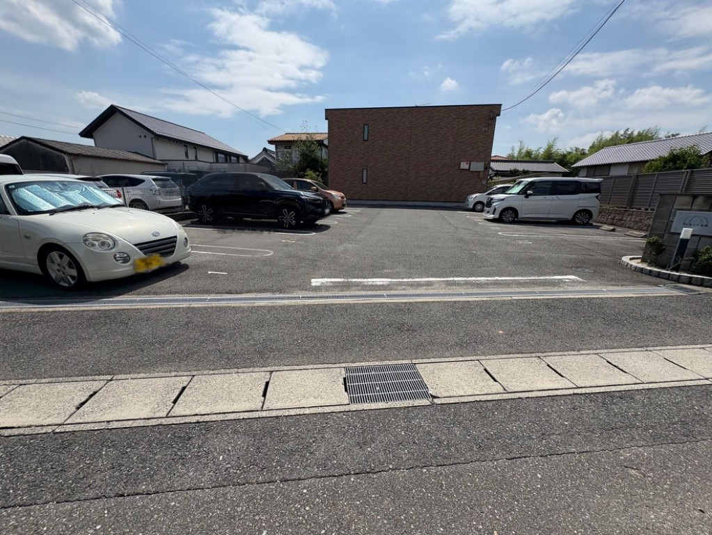 地下鉄鶴舞線 赤池駅 徒歩5分 2階建 築12年のその他写真