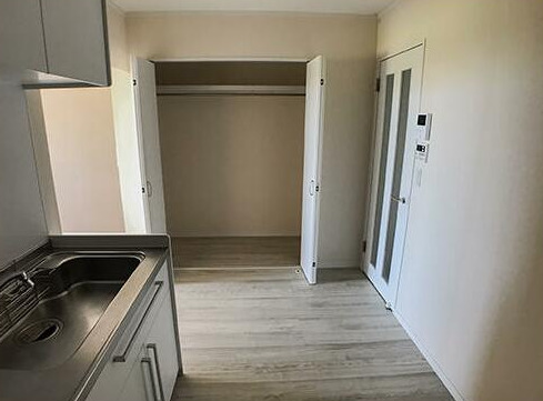 その他部屋・スペース　※相違する場合は現況を優先いたします。