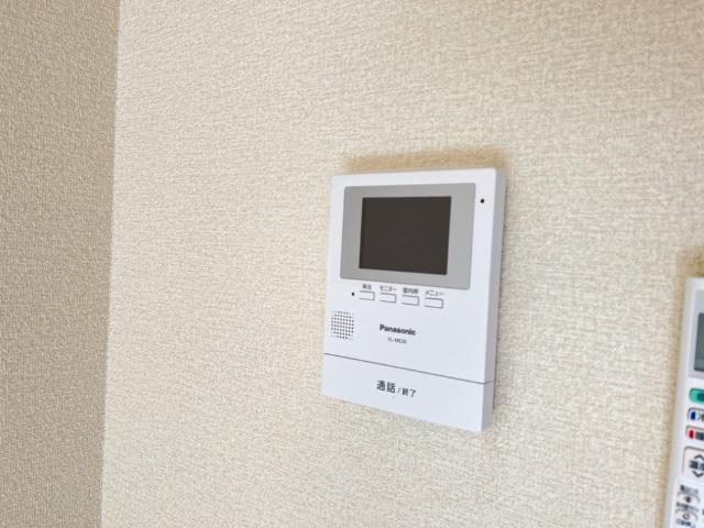 リベルテ中畝Aのその他写真
