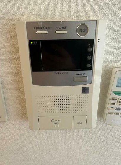 グラントゥルース門前仲町のその他写真