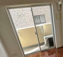 グラントゥルース門前仲町の内装写真