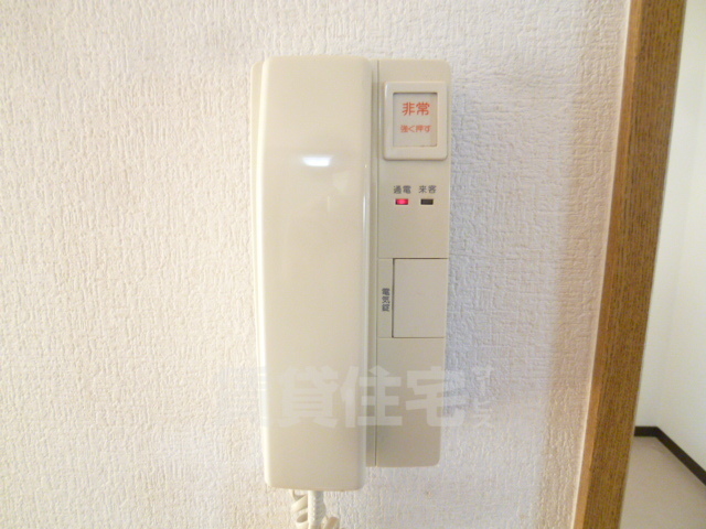 ブランナール元町のその他写真
