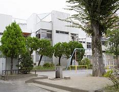東武東上線 大山駅 徒歩5分 12階建 築22年の周辺写真