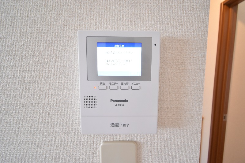 プレサージュ Iのその他写真