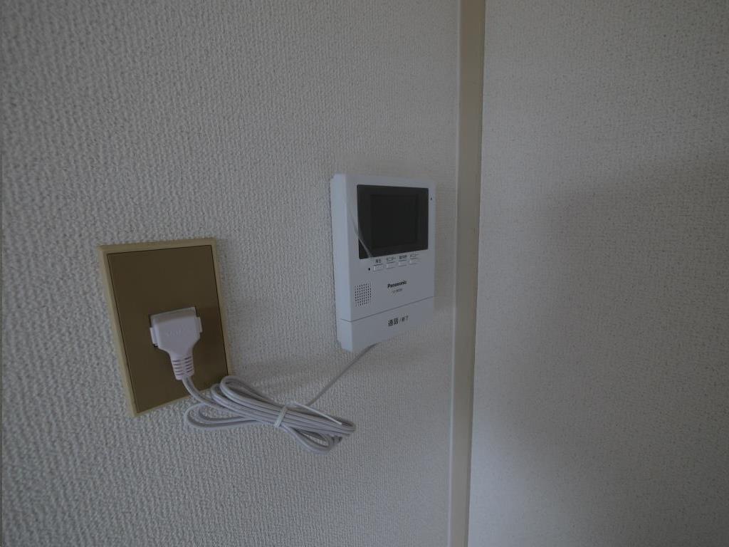 禄山ハイツのその他写真