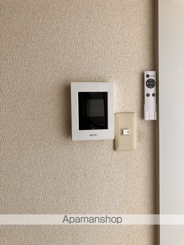 ファイブツリータウン大内のその他写真