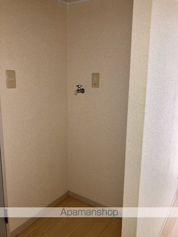 ファイブツリータウン大内のその他写真