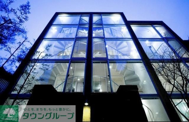 ＪＲ京浜東北線 鶴見駅 徒歩7分 築18年