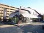 スーパー　Chateraise（スーパー）まで420m
