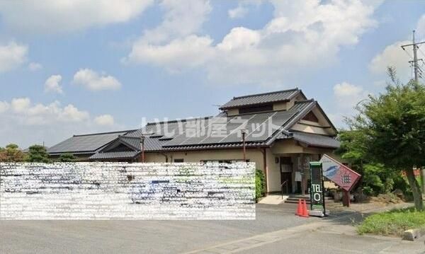 ネオ・ポラリスBのその他写真