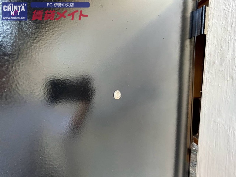 吹上2丁目戸建のその他写真