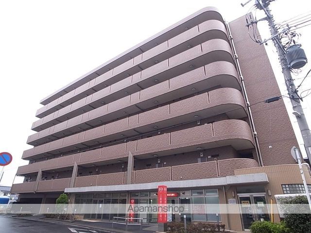 ＪＲ常磐線 南柏駅 徒歩3分 築21年