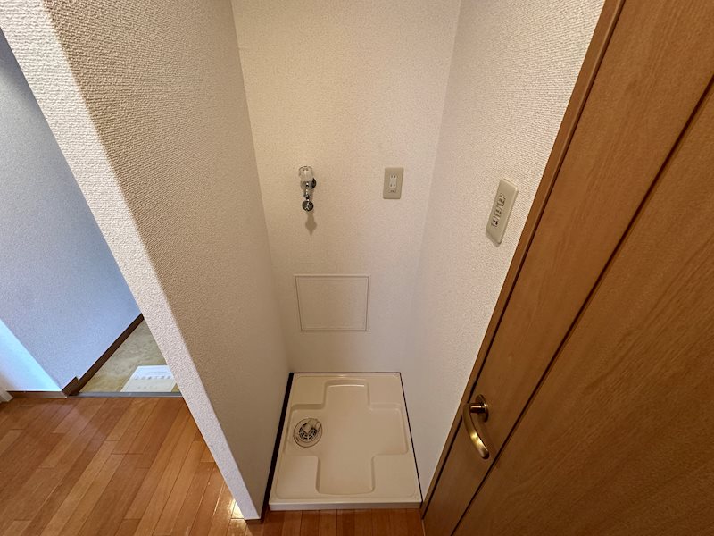 ラナップスクエア三宮プライムのその他写真