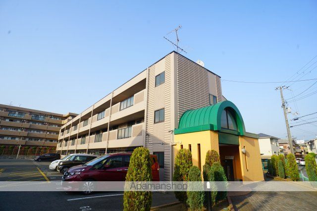 近鉄奈良線 新大宮駅 徒歩18分 築24年