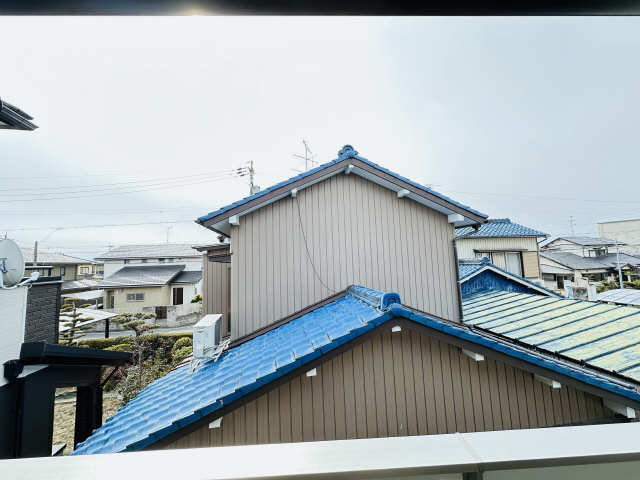 ヴェルデ野田のその他写真