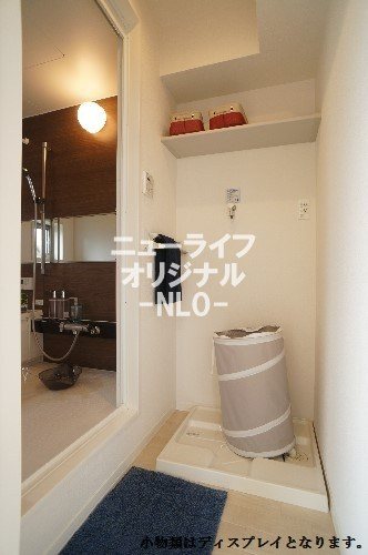 メゾン ド アトリエールのその他写真