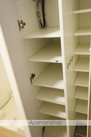 パークアクシス西馬込のその他写真
