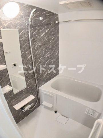 バス・シャワールーム　高崎、前橋のお部屋探しはエンドスケープまで！お客様の理想お聞