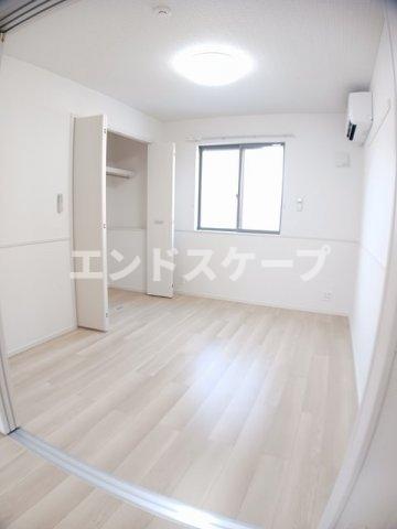 その他部屋・スペース　高崎、前橋のお部屋探しはエンドスケープまで！お客様の理想お聞