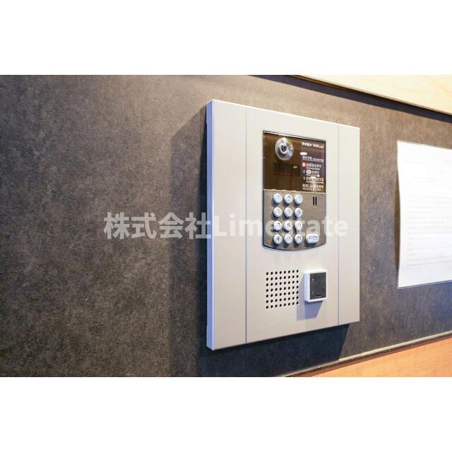 渋谷プロパティータワーのその他写真