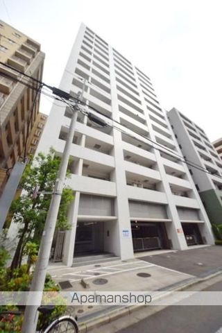 ＪＲ総武線快速 錦糸町駅 徒歩9分 築19年