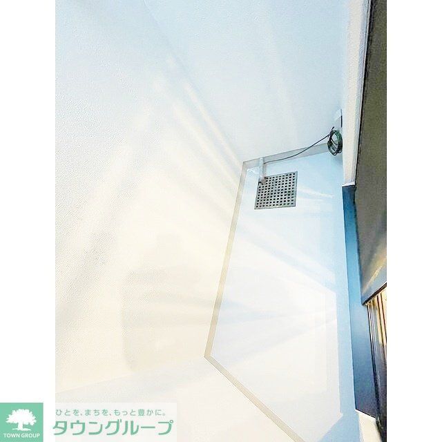 その他　サンルーム