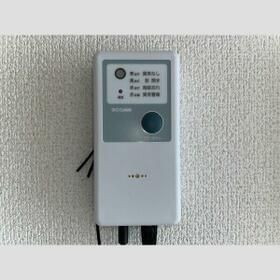 SUNHEIM NAGAOSAのその他写真
