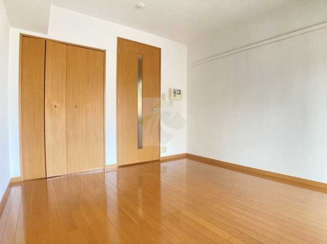 その他部屋・スペース　アヴァンツァーレ文京本駒込