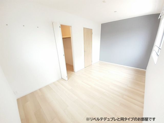 さくらVの内装写真