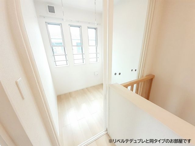 さくらVのその他写真