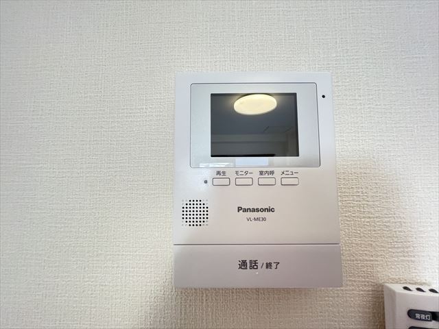 サントラルース北本町のその他写真